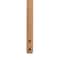 Truper Truper 48 in. Wood Post Hole Digger Replacement Handle MG-CA-38 - alternate 2